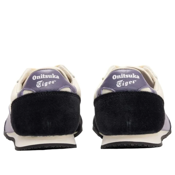 Serrano CL „Birch Greyish Purple”