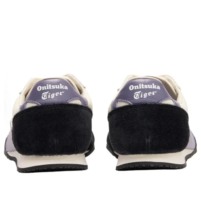 Serrano CL „Birch Greyish Purple”