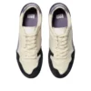 Serrano CL „Birch Greyish Purple”
