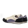 Serrano CL „Birch Greyish Purple”