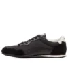 Serrano CL „Black”