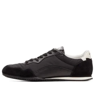 Serrano CL „Black”