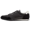 Serrano CL „Black”