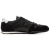 Serrano CL „Black”