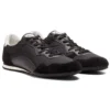 Serrano CL „Black”