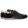 Serrano CL „Black”