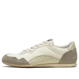 Serrano CL „Cream Beige”