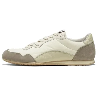Serrano CL „Cream Beige”