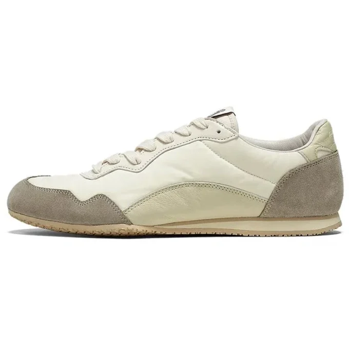 Serrano CL „Cream Beige”
