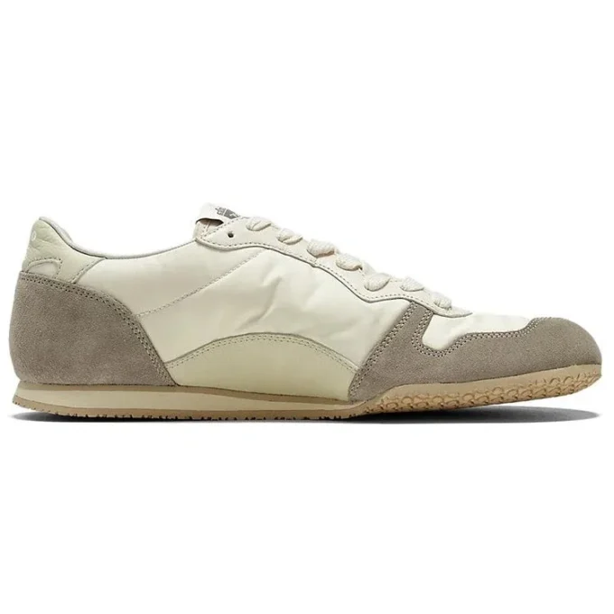 Serrano CL „Cream Beige”