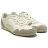 Serrano CL „Cream Beige”