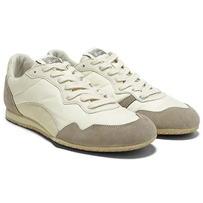 Serrano CL „Cream Beige”