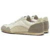 Serrano CL „Cream Beige”
