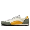 Serrano CL „Cream Green Yellow”