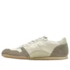 Serrano CL „Cream Putty”