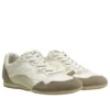 Serrano CL „Cream Putty”