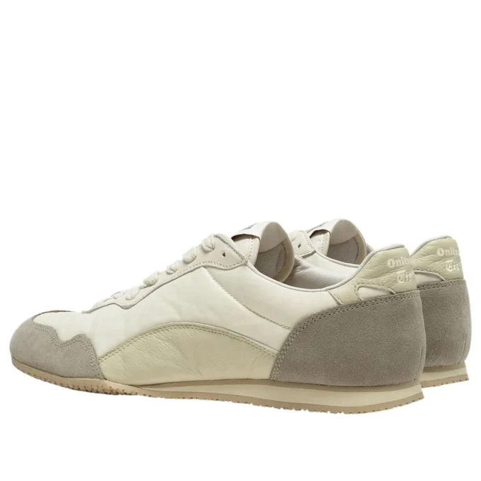 Serrano CL „Cream Putty”