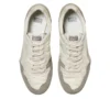 Serrano CL „Cream Putty”