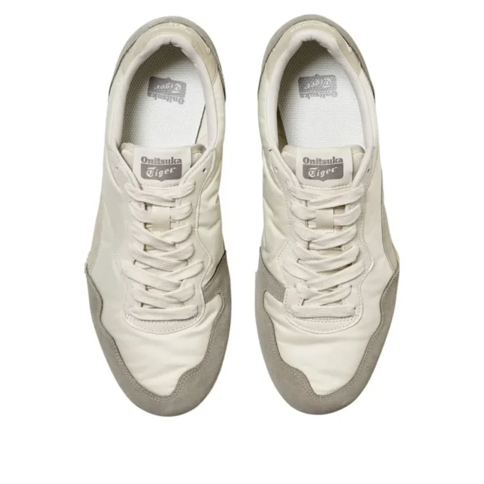 Serrano CL „Cream Putty”