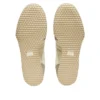 Serrano CL „Cream Putty”