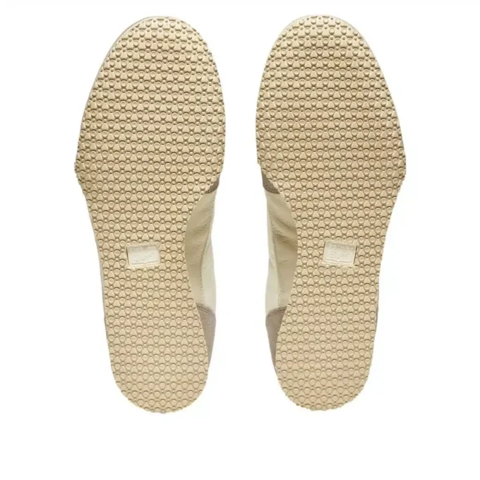Serrano CL „Cream Putty”