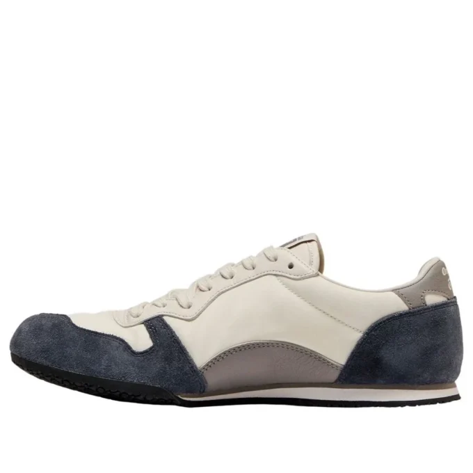 Serrano CL „Cream Steeple Grey”