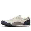 Serrano CL „Cream Steeple Grey”