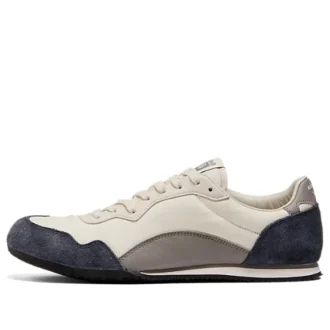 Serrano CL „Cream Steeple Grey”