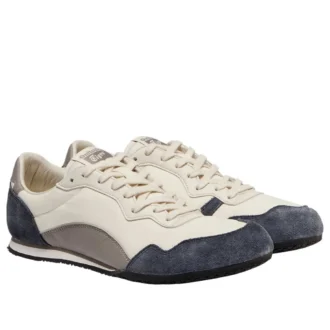 Serrano CL „Cream Steeple Grey”