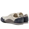 Serrano CL „Cream Steeple Grey”