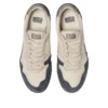 Serrano CL „Cream Steeple Grey”