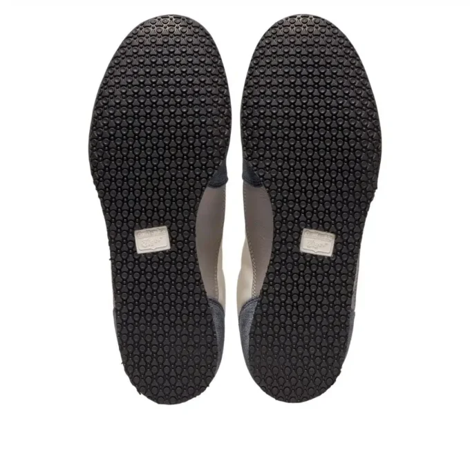 Serrano CL „Cream Steeple Grey”