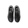 Serrano CL Leather „Black White”