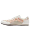 Serrano CL „Mikan Orange”