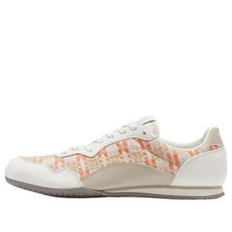 Serrano CL „Mikan Orange”