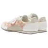 Serrano CL „Mikan Orange”