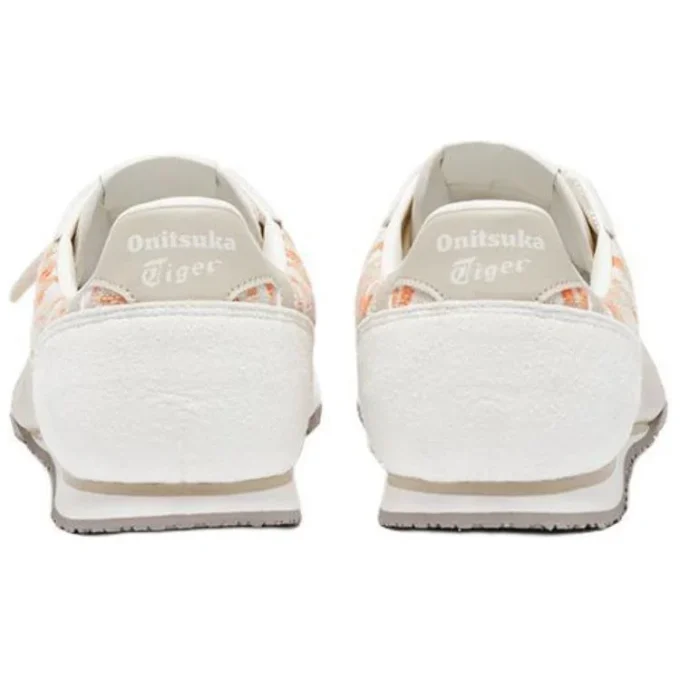 Serrano CL „Mikan Orange”