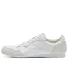 Serrano CL „White”