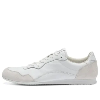 Serrano CL „White”