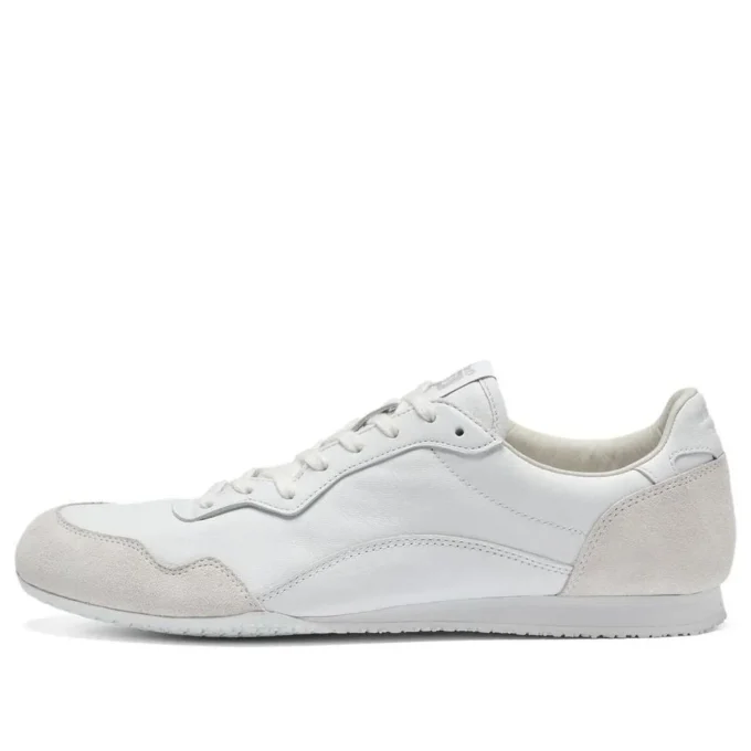 Serrano CL „White”