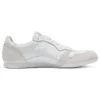 Serrano CL „White”