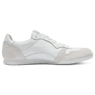 Serrano CL „White”