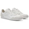 Serrano CL „White”