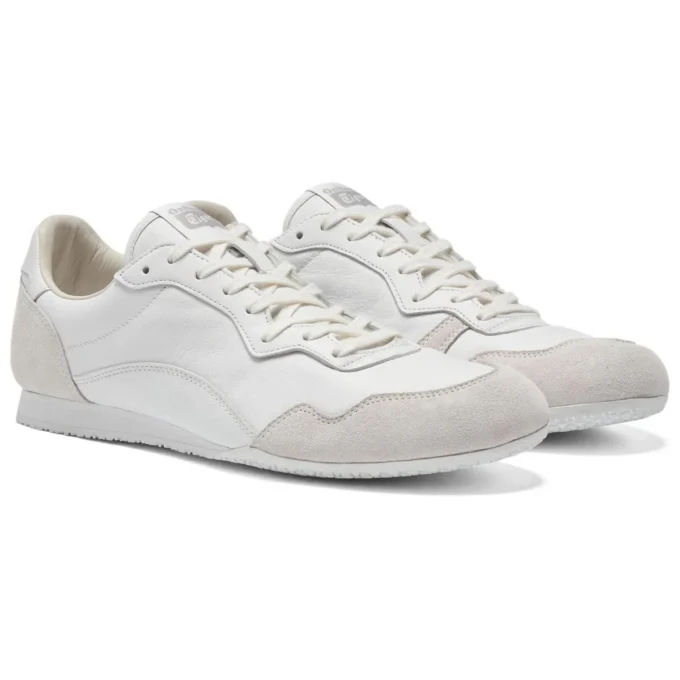 Serrano CL „White”