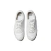 Serrano CL „White”
