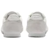 Serrano CL „White”
