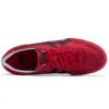 Serrano „Classic Red Black”