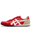 Serrano „Classic Red White” Serrano „Classic Red White”