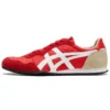 Serrano „Classic Red White” Serrano „Classic Red White”