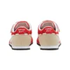 Serrano „Classic Red White”